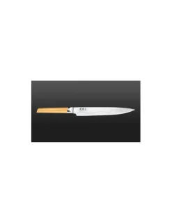 KAI - Coltello Trinciante MGC-0404 - Coltelleria Lorenzi Milano
