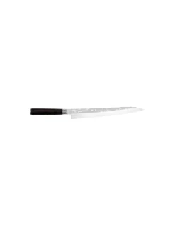 KAI - Coltello Yanagiba VG-0006 - Coltelleria Lorenzi Milano