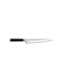 KAI - Coltello Yanagiba VG-0005 - Coltelleria Lorenzi Milano