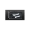 KAI - Kai Shi Hou Set di Due Coltelli da Cucina in Edizione Limitata - Coltelleria Lorenzi Milano