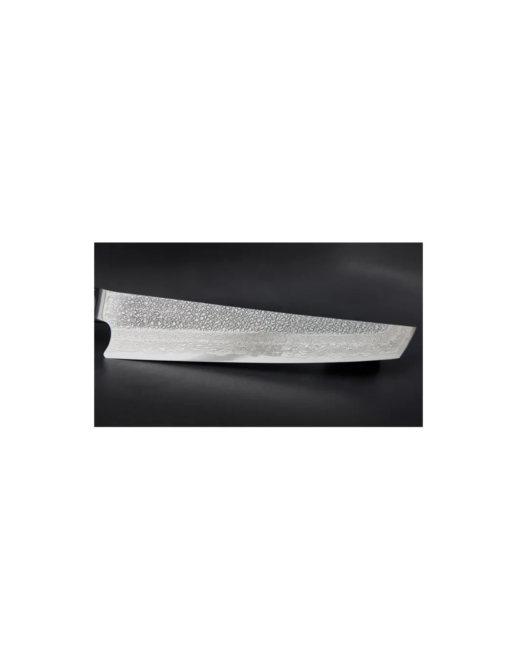 KAI - Kai Shi Hou Set di Due Coltelli da Cucina in Edizione Limitata - Coltelleria Lorenzi Milano