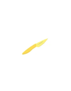 KAI - Pure Komachi 2 Coltello Universale - Coltelleria Lorenzi Milano