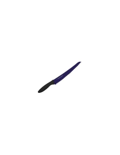 KAI - Pure Komachi 2 Coltello da Pane - Coltelleria Lorenzi Milano
