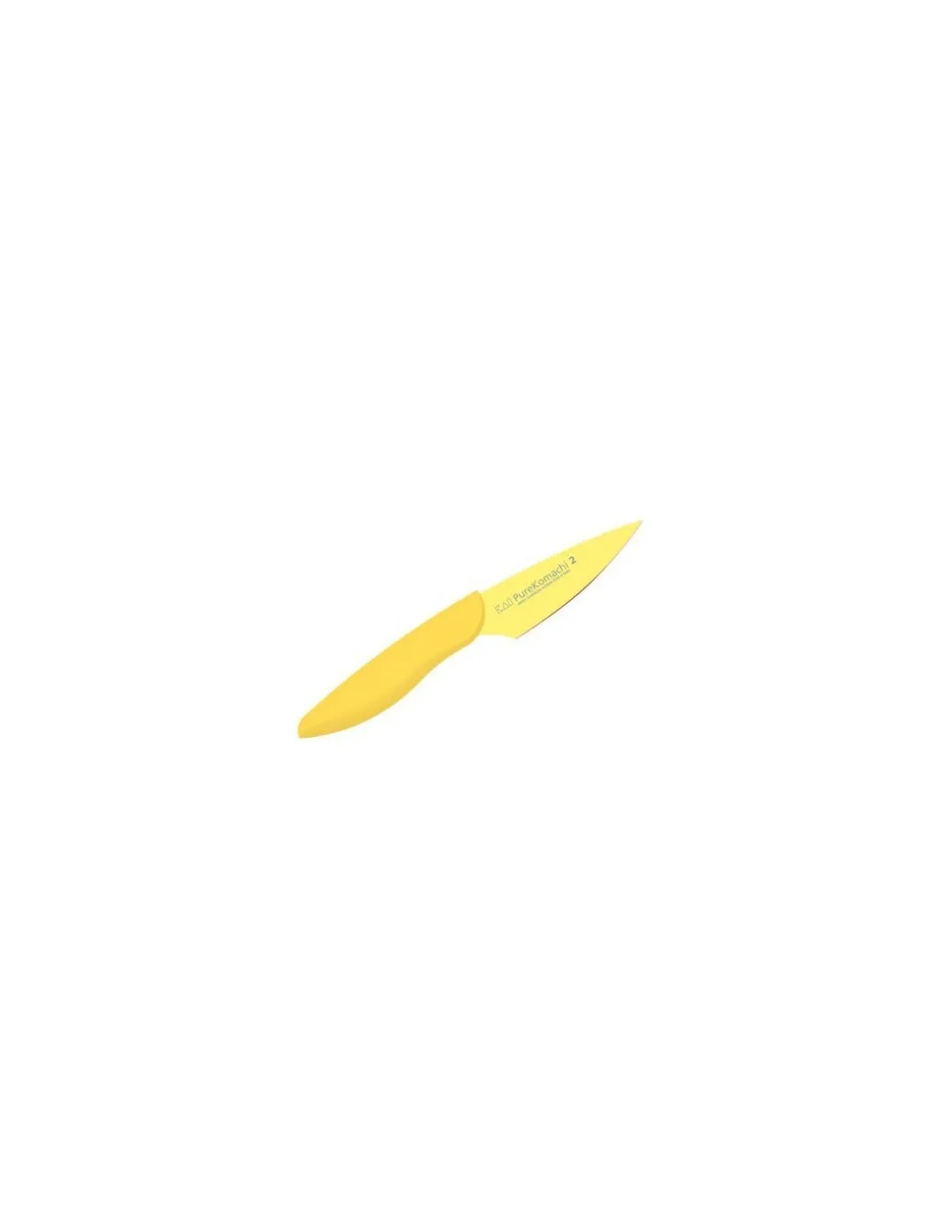 KAI - Pure Komachi 2 Coltello Universale - Coltelleria Lorenzi Milano