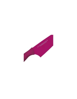 KAI - Pure Komachi 2 Coltello da Verdura - Coltelleria Lorenzi Milano