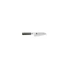 KAI - Santoku classic cm. 17,5 DM-0702 - Coltelleria Lorenzi Milano