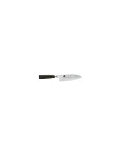 KAI - Santoku classic cm. 17,5 DM-0702 - Coltelleria Lorenzi Milano