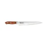 KAI - Seki Magoroku Vintage Coltello Trinciante MGV-0504 - Coltelleria Lorenzi Milano