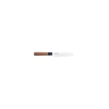 KAI - Serie Seki Magoroku Red Wood Coltello Universale MGR-150U - Coltelleria Lorenzi Milano