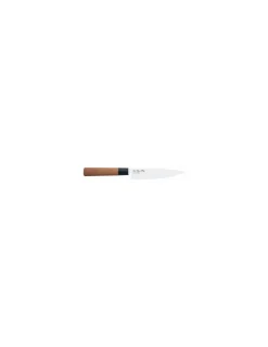 KAI - Serie Seki Magoroku Red Wood Coltello Universale MGR-150U - Coltelleria Lorenzi Milano