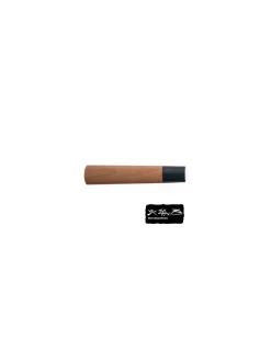 KAI - Serie Seki Magoroku Red Wood Deba MGR-210D - Coltelleria Lorenzi Milano