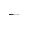 KAI - Serie Shun Coltello da cucina olivato DM-0747 - Coltelleria Lorenzi Milano