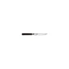 KAI - Serie Shun Coltello da bistecca DM-0711 - Coltelleria Lorenzi Milano