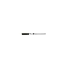 KAI - Serie Shun Coltello da pane DM-0705 - Coltelleria Lorenzi Milano