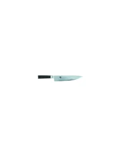 KAI - Serie Shun Coltello da cucina DM-0707 - Coltelleria Lorenzi Milano