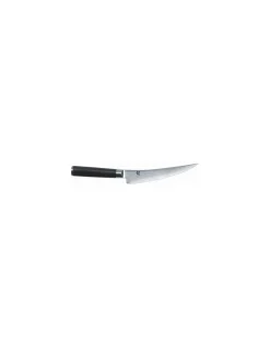 KAI - Serie Shun Coltello da Disosso DM-0743 - Coltelleria Lorenzi Milano