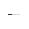 KAI - Serie Shun Coltello Trinciante DM-0720 - Coltelleria Lorenzi Milano