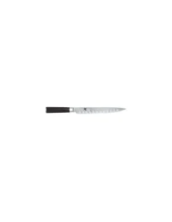 KAI - Serie Shun Coltello Trinciante DM-0720 - Coltelleria Lorenzi Milano