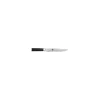 KAI - Serie Shun Coltello da arrosto DM-0703 - Coltelleria Lorenzi Milano