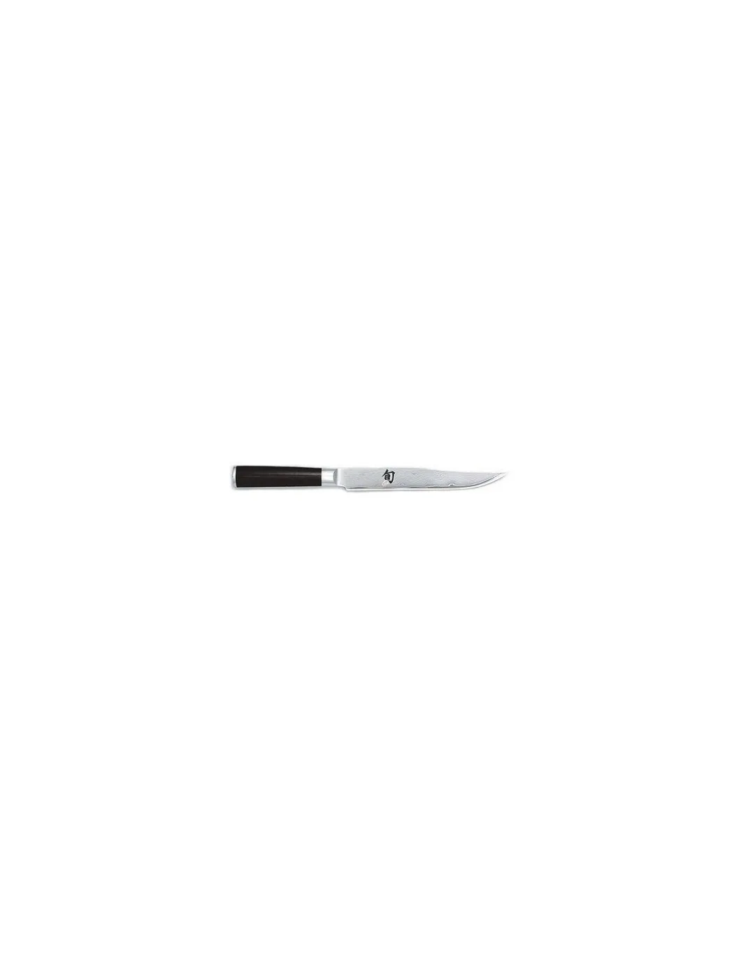 KAI - Serie Shun Coltello da arrosto DM-0703 - Coltelleria Lorenzi Milano