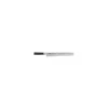 KAI - Serie Shun coltello da salmone DM-0745 - Coltelleria Lorenzi Milano