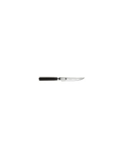 KAI - Serie Shun Coltello da bistecca DM-0711 - Coltelleria Lorenzi Milano