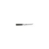 KAI - Serie Shun Coltello per disossare DM-0710 - Coltelleria Lorenzi Milano