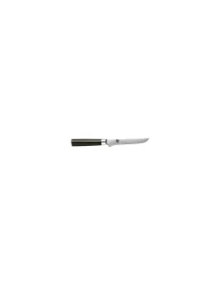 KAI - Serie Shun Coltello per disossare DM-0710 - Coltelleria Lorenzi Milano