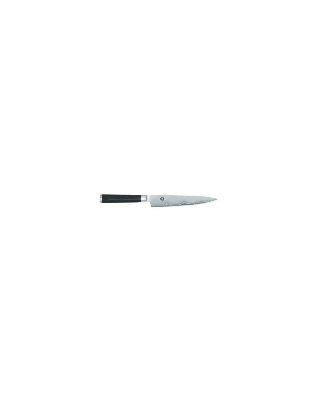 KAI - Serie Shun Coltello universale DM-0701 - Coltelleria Lorenzi Milano
