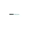 KAI - Serie Shun Coltello universale DM-0716 - Coltelleria Lorenzi Milano