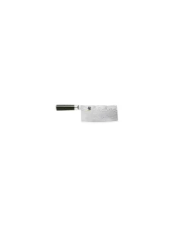 KAI - Serie Shun Coltello Cinese DM-0712 - Coltelleria Lorenzi Milano