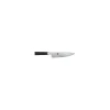 KAI - Serie Shun Coltello da cucina DM-0706 - Coltelleria Lorenzi Milano