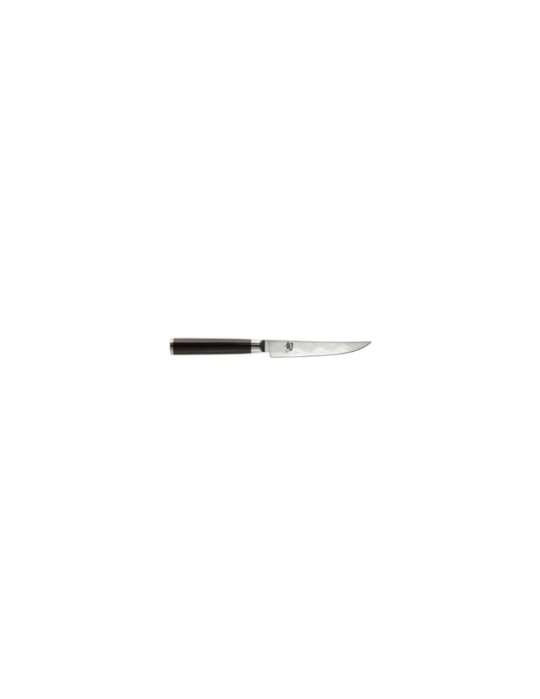 KAI - Serie Shun Coltello da bistecca DM-0711 - Coltelleria Lorenzi Milano