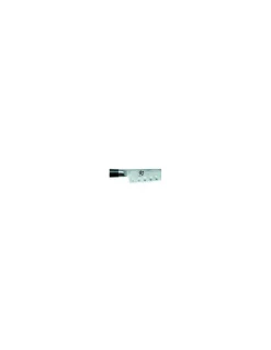 KAI - Serie Shun Coltello da cucina olivato DM-0747 - Coltelleria Lorenzi Milano