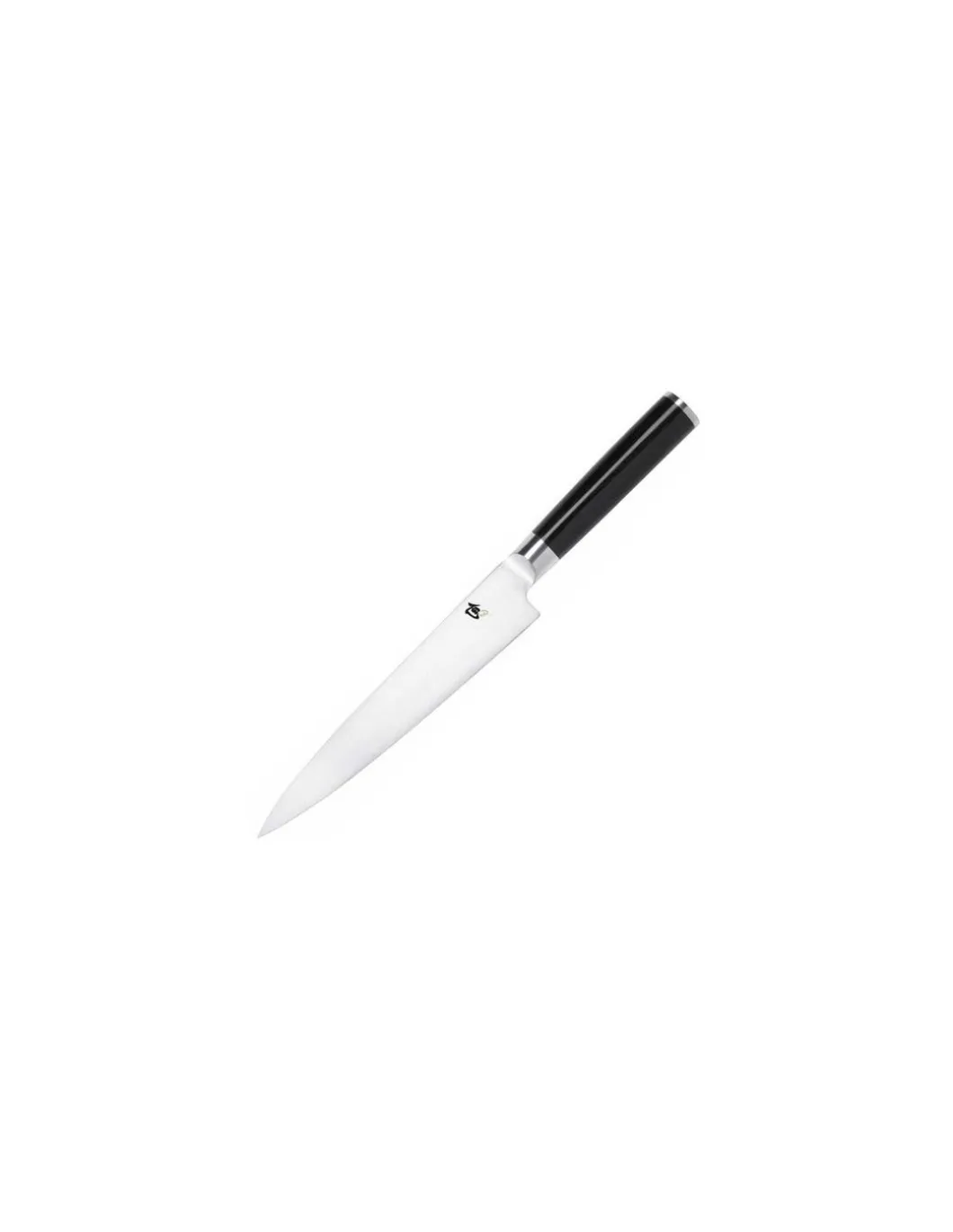 KAI - Serie Shun Coltello per Sfilettare DM-0761 - Coltelleria Lorenzi Milano