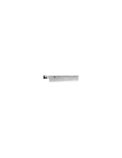KAI - Serie Shun coltello da salmone DM-0745 - Coltelleria Lorenzi Milano