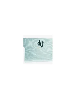 KAI - Serie Shun Coltello universale DM-0716 - Coltelleria Lorenzi Milano
