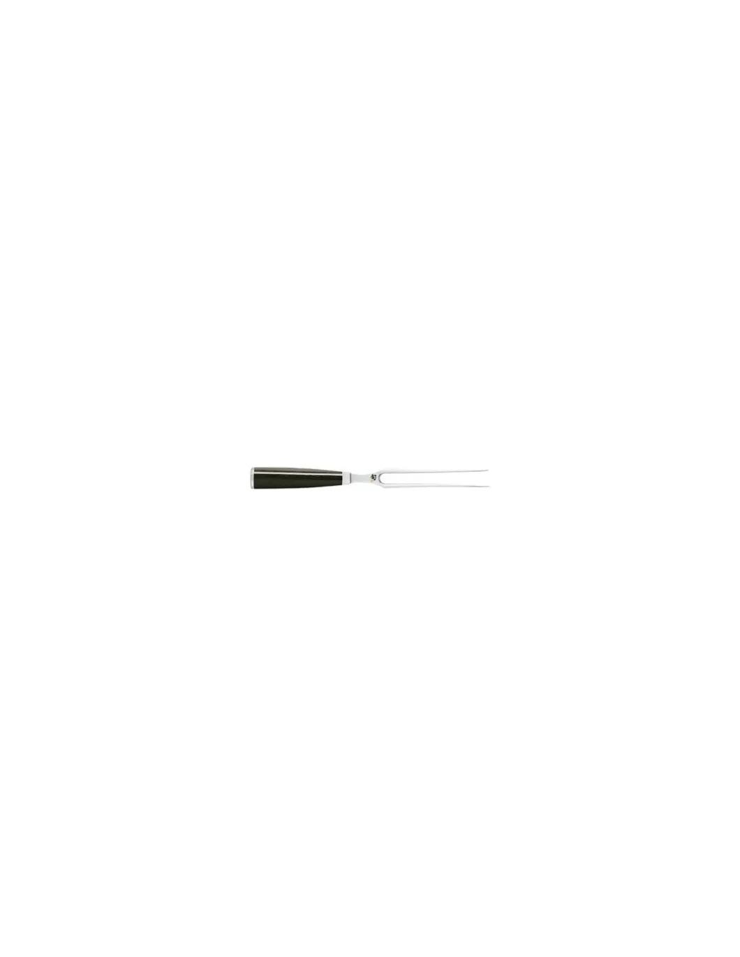 KAI - Serie Shun Forchettone DM-0709 - Coltelleria Lorenzi Milano