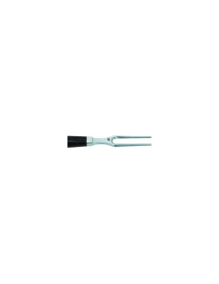 KAI - Serie Shun Forchettone DM-0709 - Coltelleria Lorenzi Milano