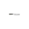 KAI - Serie Shun Nakiri DM-0728 - Coltelleria Lorenzi Milano