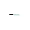 KAI - Serie Shun Pro Deba VG0210D - Coltelleria Lorenzi Milano