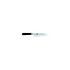 KAI - Serie Shun Pro Deba VG0165D - Coltelleria Lorenzi Milano