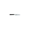 KAI - Serie Shun Pro Deba VG0105D - Coltelleria Lorenzi Milano