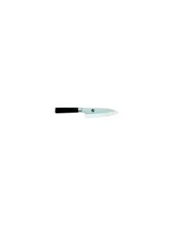 KAI - Serie Shun Pro Deba VG0165D - Coltelleria Lorenzi Milano