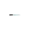 KAI - Serie Shun Pro Yanagiba VG-0210Y - Coltelleria Lorenzi Milano