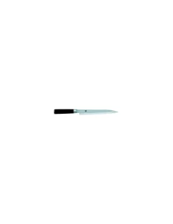 KAI - Serie Shun Pro Yanagiba VG-0210Y - Coltelleria Lorenzi Milano