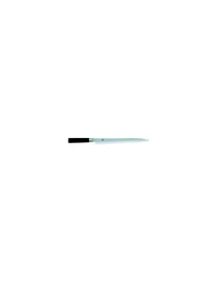 KAI - Serie Shun Pro Yanagiba VG-0270Y - Coltelleria Lorenzi Milano