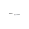 KAI - Serie Shun Santoku grande DM-0717 - Coltelleria Lorenzi Milano