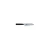 KAI - Serie Shun Santoku olivato DM-0740 - Coltelleria Lorenzi Milano