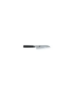 KAI - Serie Shun Santoku olivato DM-0740 - Coltelleria Lorenzi Milano